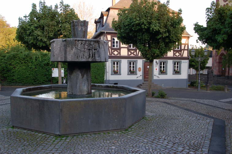 Walpotplatz <Bild 05 von 13>