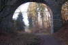 Hohe Brcke <Bild 05 von 17>