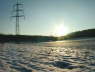 06 - An der Autobahnbrcke