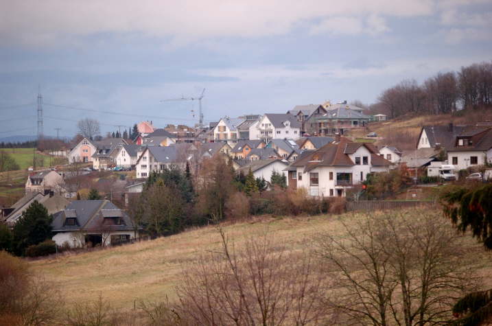 06/10 - Aufm Rausch