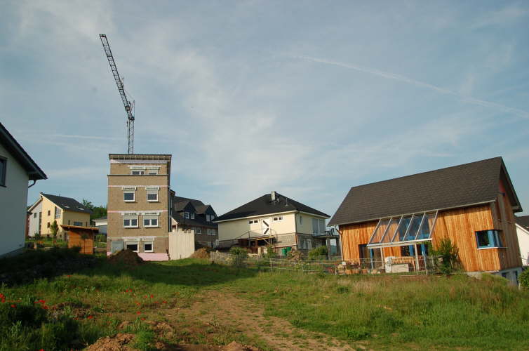 06/13 - Aufm Rausch