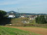 06 - Baugebiet Aufm Rausch (Foto 1)