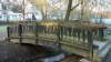 06 - Frhere Brcke ber den Burbach