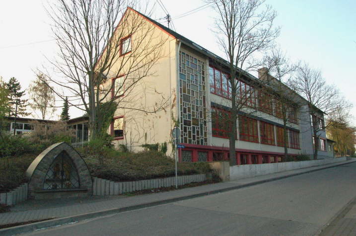 06/26 - Grundschule
