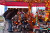 06 - Kirmes 2008