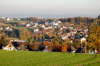 06 - Neubaugebiet Aufm Rausch