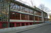 07 - Grundschule
