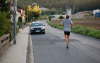 07/16 - Karmelenberger Weg - Jogger