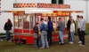 07 - Kirmes 2008