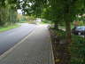 07 - Koblenzer Strae an der Karmelenberghalle