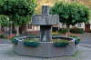 Walpotplatz <Bild 07 von 13>
