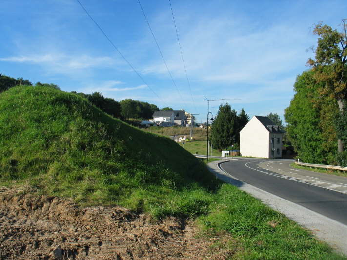 08/13 - Baugebiet Aufm Rausch (Foto 4)