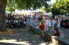 08/16 - Brunnenfest