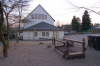 08 - Grundschule
