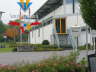 08 - Karmelenberghalle