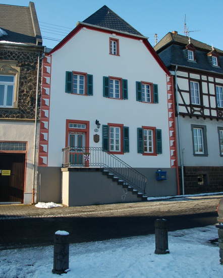 08/18 - Walpotplatz - Frhmessnerhaus