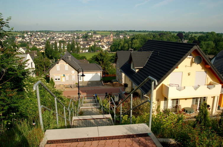09/13 - Aufm Rausch