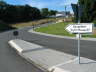 09 - Baugebiet Aufm Rausch (Foto 5)