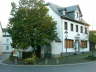 09 - Frherer Gasthof Tesan