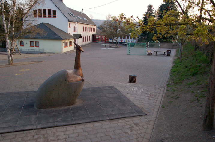 09/26 - Grundschule