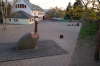 09 - Grundschule