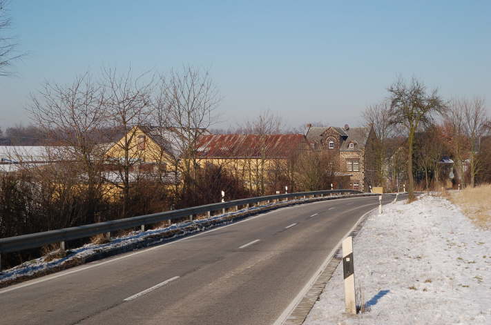 09/18 - Hengsthof