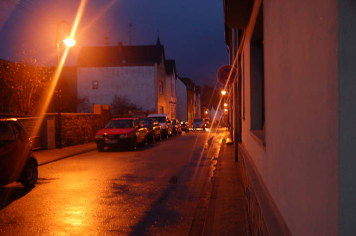 09/10 - Kirchstrae