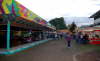 09 - Kirmes 2008