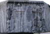 Brunnen am Walpotplatz <Bild 09 von 13>