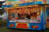 10- Kirmes 2008