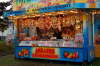 Kirmes 2008 <Bild 10 von 18>