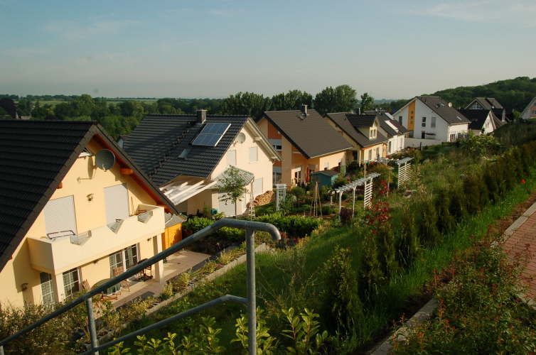 10/13 - Aufm Rausch
