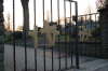 10 - Bassenheimer Friedhof