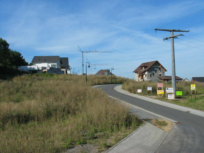 10/13 - Baugebiet Aufm Rausch (Foto 6)