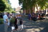 10/16 - Brunnenfest