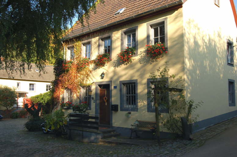 10 - Katschecker Hof