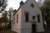 10/10 - Marienkapelle