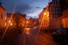 10/10 - Mayener Strae