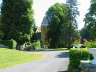 10 - Schlosspark