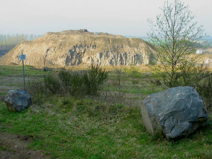 10 - Schweinskopf