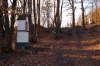 Weg zur Marienkapelle <Bild 09 von 17>
