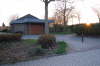 11 - Bassenheimer Friedhof