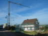 11 - Baugebiet Aufm Rausch (Foto 8)