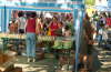 11/16 - Brunnenfest