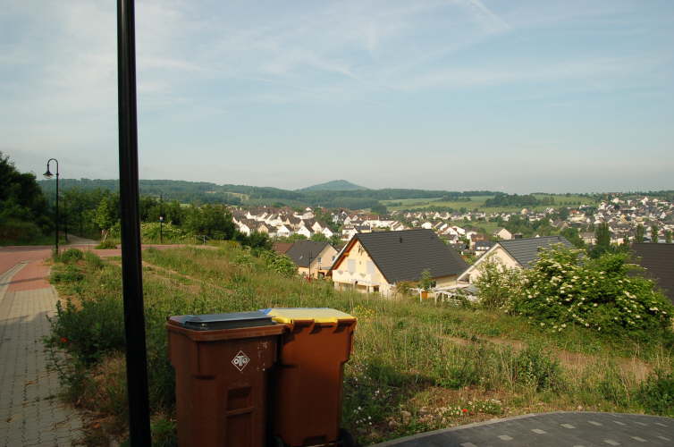 12/13 - Aufm Rausch