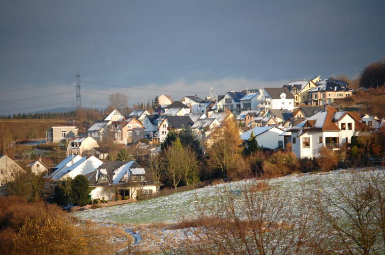 13 - Aufm Rausch