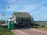 12 - Baugebiet Aufm Rausch (Foto 9)