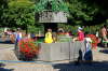 12/16 - Brunnenfest