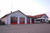 12 - Feuerwehr