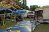 12 - Kirmes 2008